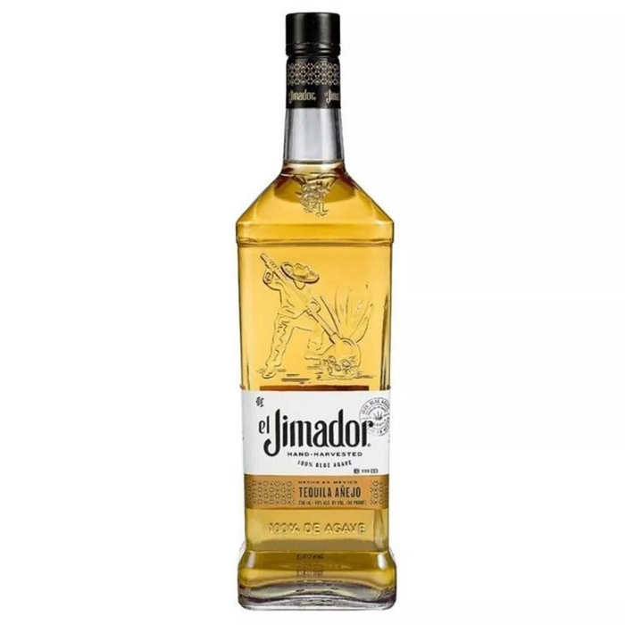 אל חימדור - אנייחו