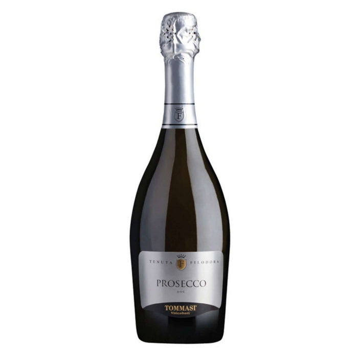 DOCG טומאסי פרוסקו